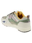 Picture of Karhu | Fusion 2.0