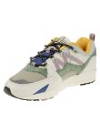 Picture of Karhu | Fusion 2.0