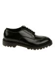 Picture of Premiata | Real