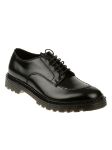 Picture of Premiata | Real
