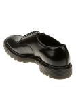 Picture of Premiata | Real