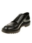 Picture of Premiata | Real
