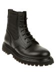 Picture of Premiata | Elba