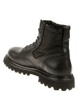 Picture of Premiata | Elba