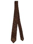 Picture of Petronius | Tie