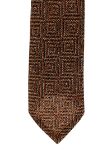 Picture of Petronius | Tie