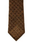 Immagine di Petronius | Tie