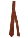 Picture of Petronius | Tie