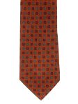 Picture of Petronius | Tie