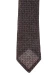 Immagine di Petronius | Tie