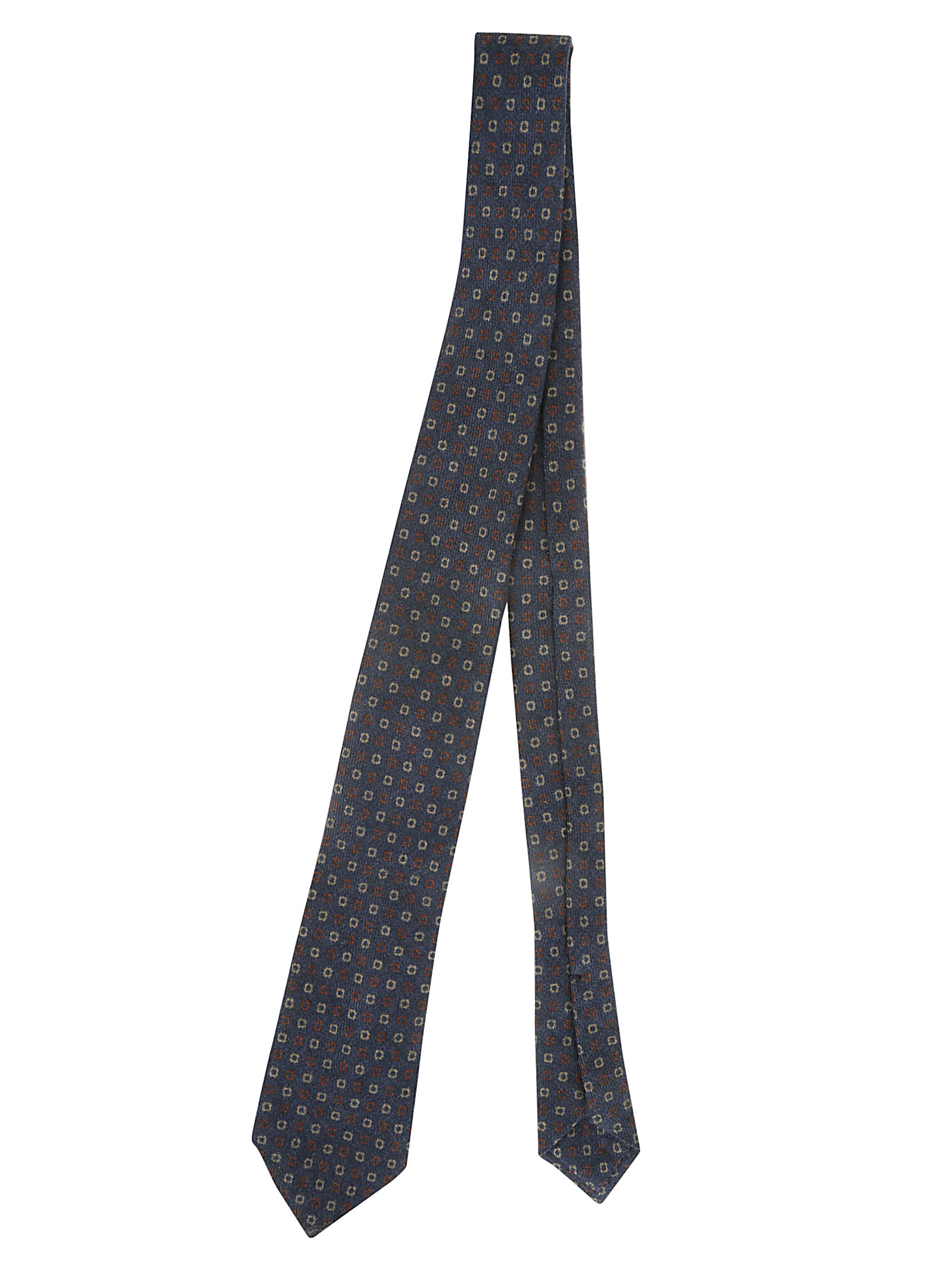 Picture of Petronius | Tie