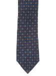 Picture of Petronius | Tie