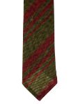 Immagine di Petronius | Tie
