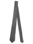 Picture of Petronius | Tie