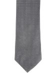 Picture of Petronius | Tie