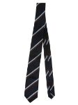 Immagine di Petronius | Tie