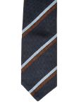 Immagine di Petronius | Tie