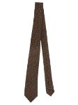 Picture of Petronius | Tie