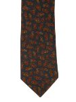 Picture of Petronius | Tie