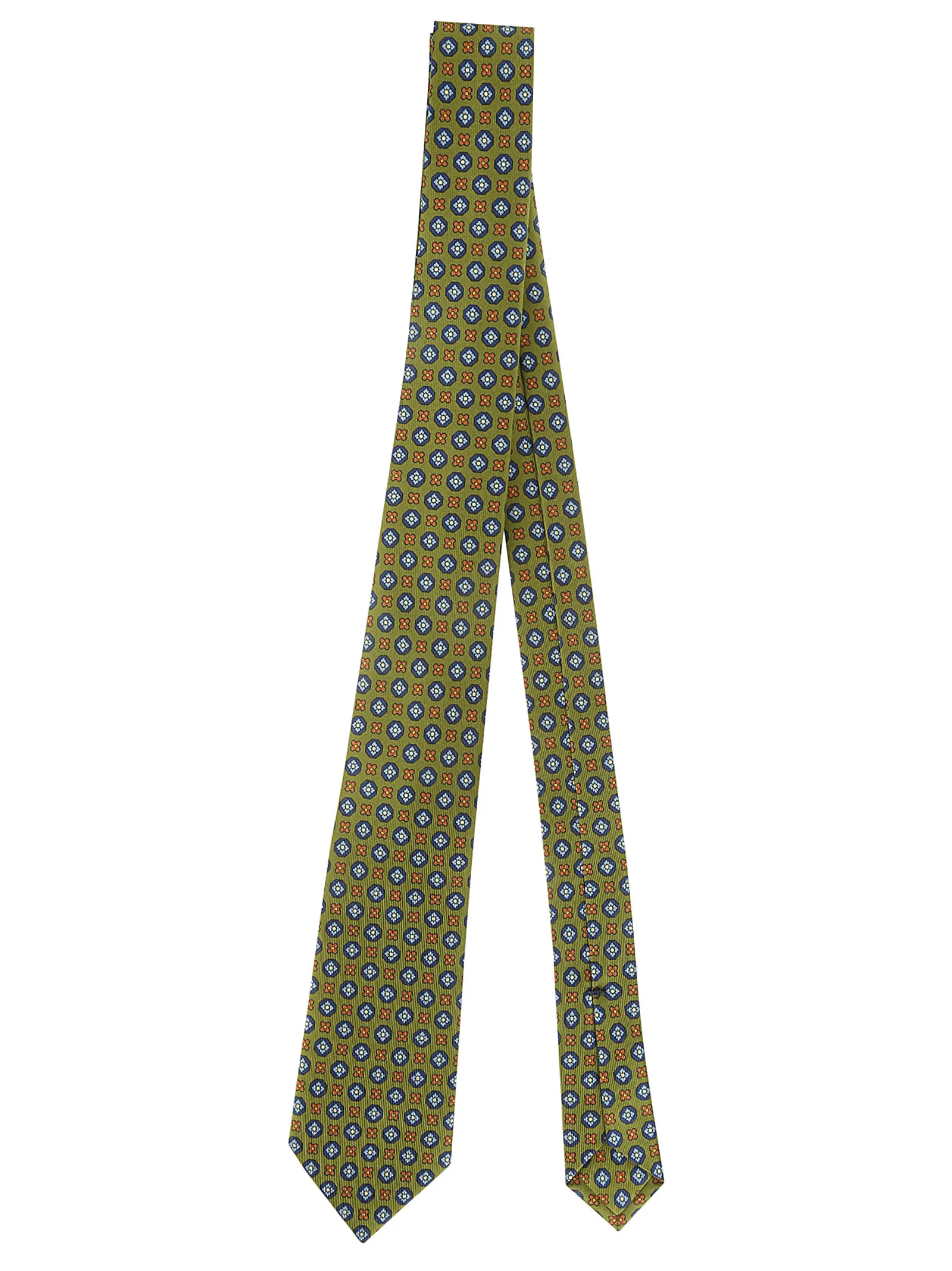 Immagine di Petronius | Tie