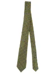 Immagine di Petronius | Tie