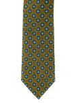 Immagine di Petronius | Tie