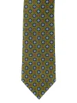 Immagine di Petronius | Tie