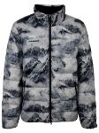 Immagine di Mammut | Whitehorn In Jacket  Aop
