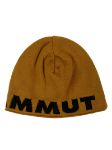 Picture of Mammut | Mammut Logo Beanie