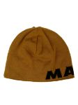 Picture of Mammut | Mammut Logo Beanie