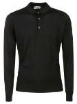 Immagine di John Smedley | Polo