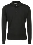 Immagine di John Smedley | Belper Shirt Ls