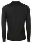 Immagine di John Smedley | Polo