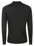 Immagine di John Smedley | Belper Shirt Ls