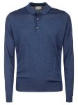 Picture of John Smedley | Polo