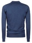 Picture of John Smedley | Polo