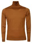 Picture of John Smedley | Cherwell Pullover Ls