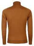 Picture of John Smedley | Cherwell Pullover Ls