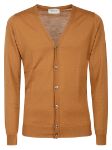 Picture of John Smedley | Cardigan