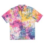 Immagine di Pleasures | Dizzy Ss Button Down