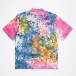 Immagine di Pleasures | Dizzy Ss Button Down