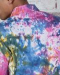 Immagine di Pleasures | Dizzy Ss Button Down