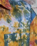 Immagine di Pleasures | Dizzy Ss Button Down