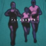 Immagine di Pleasures | Leader Heavyweight Tshirt