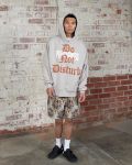 Immagine di Pleasures | Do Not Disturb Hoodie