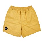 Picture of Pleasures | Refresh Nylon Active Short
