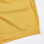 Picture of Pleasures | Refresh Nylon Active Short