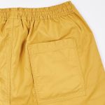 Picture of Pleasures | Refresh Nylon Active Short