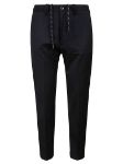 Immagine di Nine In The Morning | Yoga Slim Coulisse Man