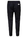 Immagine di Nine In The Morning | Yoga Slim Coulisse Man